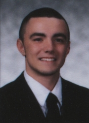 Kaleb Barajas
