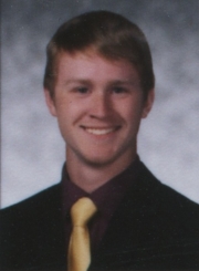 Clayton Barns