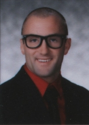 clymer