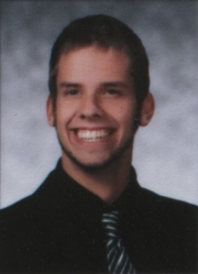 kotterman