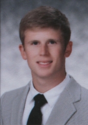 mccloskey