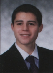 mcevoy