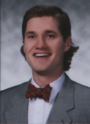 overmyer