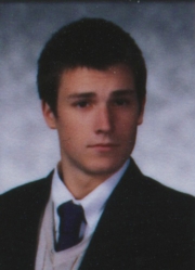 stephens