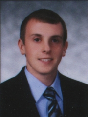 stevens