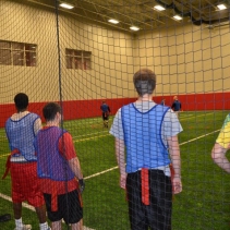 182736_10150092989162284_198490667283_6515720_1776825_n