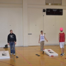182857_10150092823777284_198490667283_6513031_8195599_n