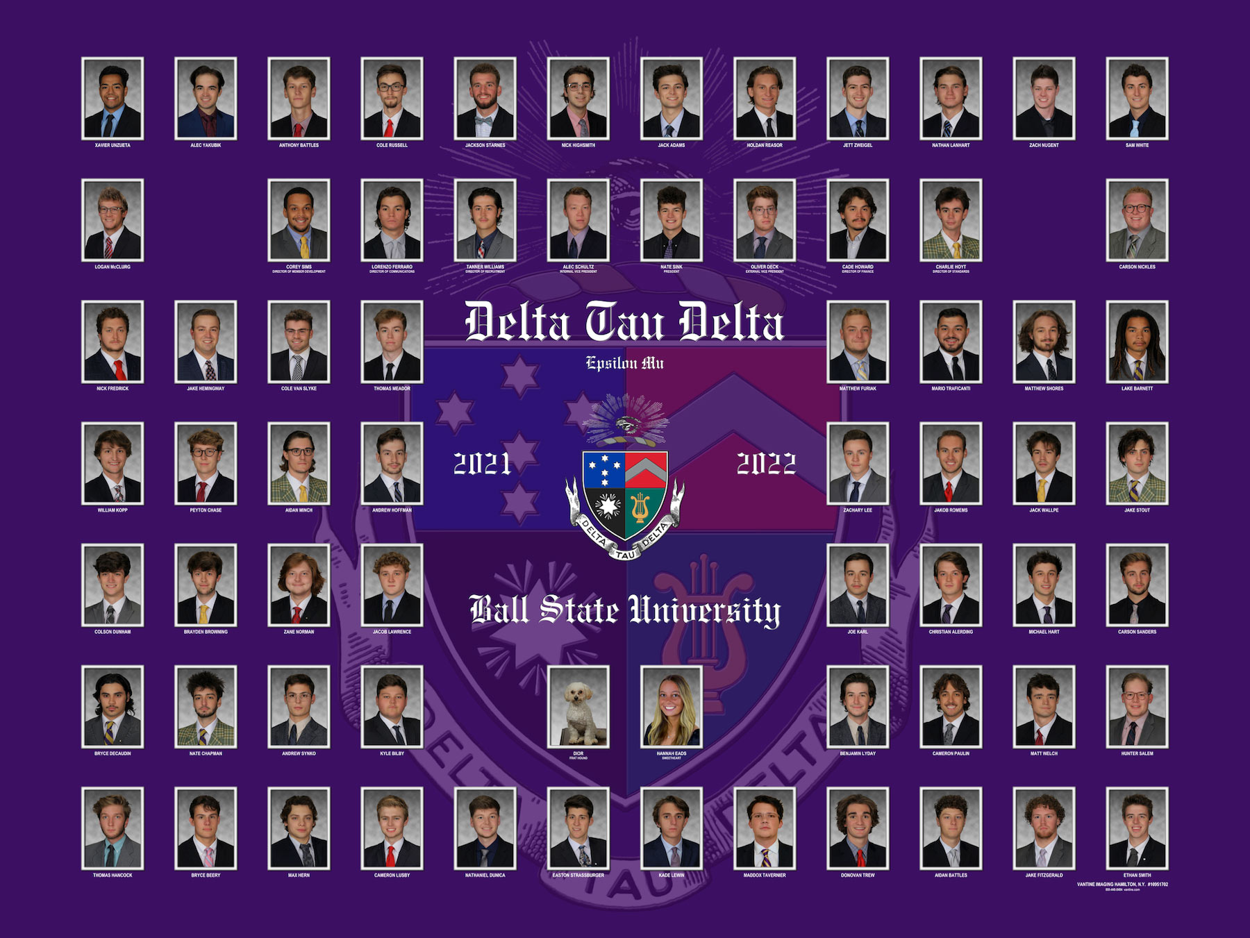 Delta-Tau-Delta-Epsilon-Mu-Composite-2021-2022