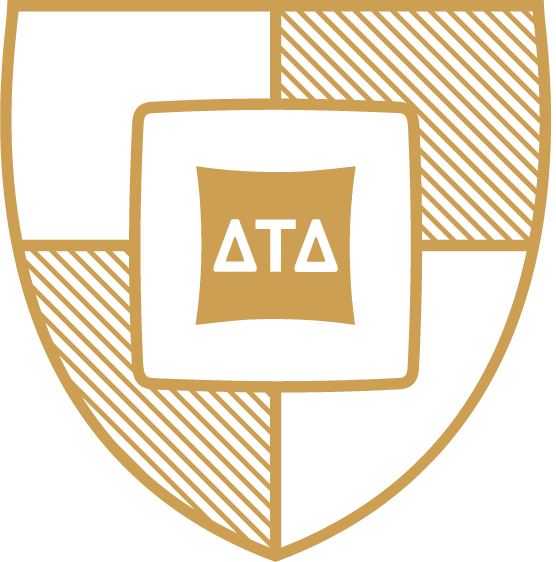 fraternity-logo-1